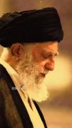 انقلاب حالا حالاها دردسر برای ارباب های دنیا خواهد داشت...