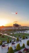 هیچ جا واسم مثل ایران نمیشه✌🏻