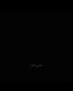 جوننننننننننننننننننننننننننننننن