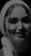 ابراهیم بت‌شکن...........❤️‍🔥
