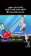 ✨🧸🎀[[[Follow = Follow]]]🥨🧸✨