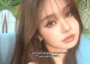 خیانت به اینا ناموسا؟!............