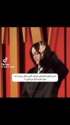 من عاشق این نوع زنا هستم🛐🛐🛐🛐🛐