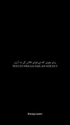 فالو=فالو.......................