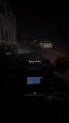 میشه بیای پیشم...................... 