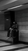 `هَمه‌تو‌یه‌خواب‌نازُ...🚬🖤‌‌
