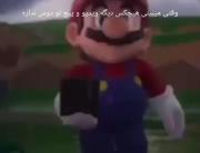 هعـی ... چه کنیم‌‌‌‌‌‌‌‌‌‌‌‌‌‌‌‌