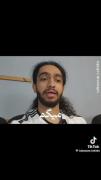 هعیی دنیا‌‌‌‌‌‌‌‌‌‌‌‌‌‌‌‌‌‌‌‌‌‌