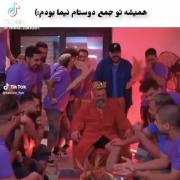 ‌‌‌‌‌‌‌‌‌‌‌‌‌‌‌‌‌‌‌‌‌‌‌‌‌‌‌‌‌‌‌