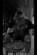 من همیشه پاشدم.....🚬 ولی این بار نمیتونم....💔🚬