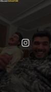 وای خدا ترکیدم از خنده 🤣🤣🤣🤣