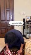 گیم آور شدن ما بچه مذهبی ها 😂