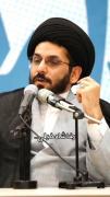 هر کس اعتقاد داره زمان شاه ایران پیشرفته تر بوده ببینه ...