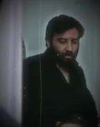 جوونای ما کشته نشدن! شهید وطن شدن...