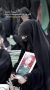 که سهم رفیقای دهه هشتادی مون...:))