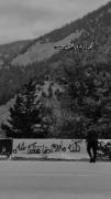 نکُنه‌ما‌بریم‌دُنیا‌قشنگ‌شه...🖤🥀