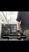 آرهع دیگه عسیسمممممم............