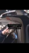 ولی ماماننننن اون قلبش پاکه💜🎀