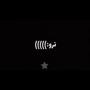 ‌ ‌