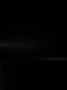 ‌ ‌