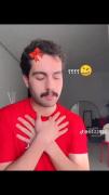 رفتار شناسی حامیم🤣: ‌
