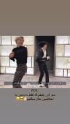 فقط خودمون حال میکنیم 🤟😎😎..