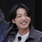 ❤️❤️❤️🥺خوداااا...............