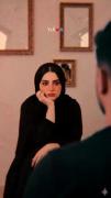 . قهوه چشمان توست تیره، تلخ، اما آرام بخش و اعتیاد آوره❤