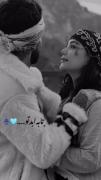 توهمونی‌که‌هیچ‌وقت‌ازداشتنت‌سیرنمیشم!🩵🫂