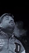 نمیدونی بهونتو هر شب دل میگیره