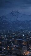 مگم ای وطن را بسیار دوست دارم 🇦🇫🥺