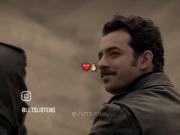کسی رو داری؟ 10 سال منتظرت بیشنه.. 🥺