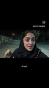 مرد باشی تا درکمون کنی......🙌
