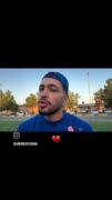 با ورزش میتونی همه رو کنار بیایی 😊💪👏🏻