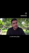 تا خودت نخوای هیچ چیز تکون نمیخوره. 