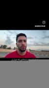 حالا یه لایک قشنگتون به ما میرسه 🥲