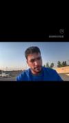 هیچ کس غم خور ودلسوز تو نیست.! 