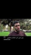 ــــــــــــــــــــــــــــــ