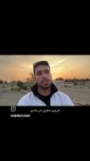 ارزش قائل شو بخودت قدرتو بدون عزیز! 