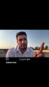 توقع تون بیارین پایین عشقای دلم! 