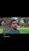 ترجیح میدم تنها باشم تا اینکه با چندتا معتاد باشم. 