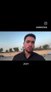 پول + همه چـی................! 