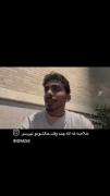 چند وقت نبودی؟ که ها حالتو پرسید! 
