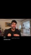 حقیقته مگه نه ؟ 