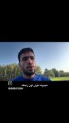 خیلی سخــــــــته . 
