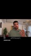 30 روز. . 