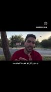 واقعاً مادر چرا اینقد خوبه 🥲. 