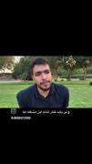 فقط کسیکه مادر است بیبنه.. ! 