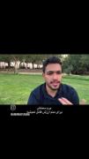 🌷🤌🏻... به خودت برس قربونت.! 