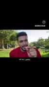 برو ونترس اعتماد کن به خودت . 